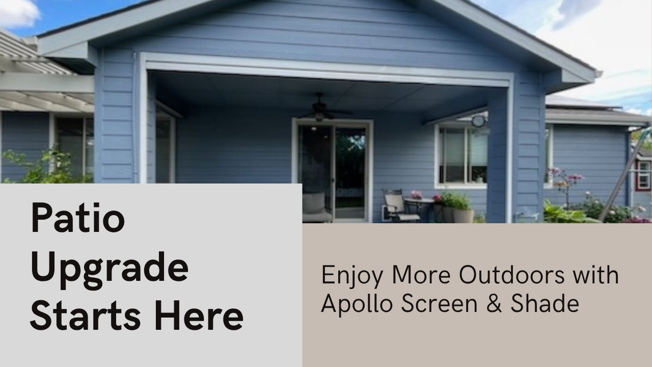 Back Patio Motorized Screen-Thumbnail.jpg